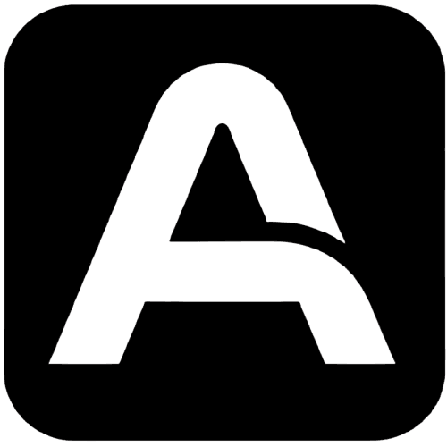 Ascenders